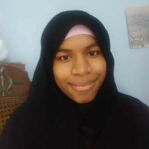 Inayat Abdur-razzaaq